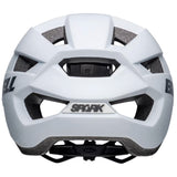 Casco Bell Spark 2 - Bianco - M