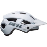 Bell Spark 2 helmet - White