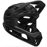 Casco Bell Super Air R Mips - Nero