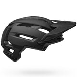 Casco Bell Super Air R Mips - Nero