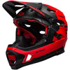 Casco Bell Super DH Spherical - Fasthouse