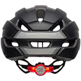 Casco Bell Trace Mips - Nero - C