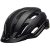 Bell Trace Mips helmets - Matte black