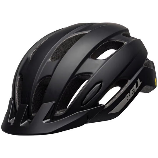 Casque Bell Trace Mips - Noir 