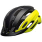 Casco Bell Trace Mips - Nero giallo
