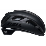 Casco Bell XR Spherical Mips - Nero - I