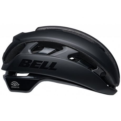 Casco Bell XR Spherical Mips - Nero - I
