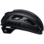 Bell XR Spherical Mips helmet - Black