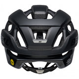 Casco Bell XR Spherical Mips - Nero - L