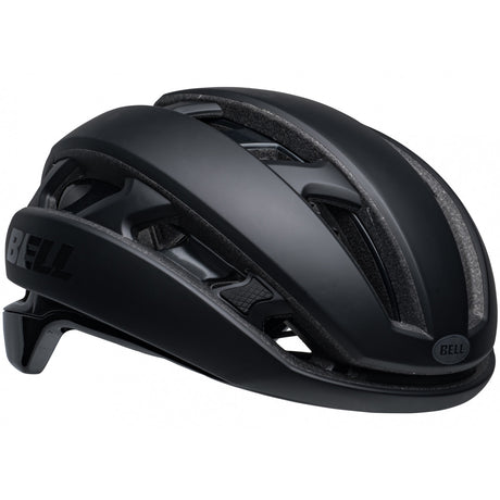 Casco Bell XR Spherical Mips - Nero - H