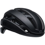 Bell XR Spherical Mips helmet - Black