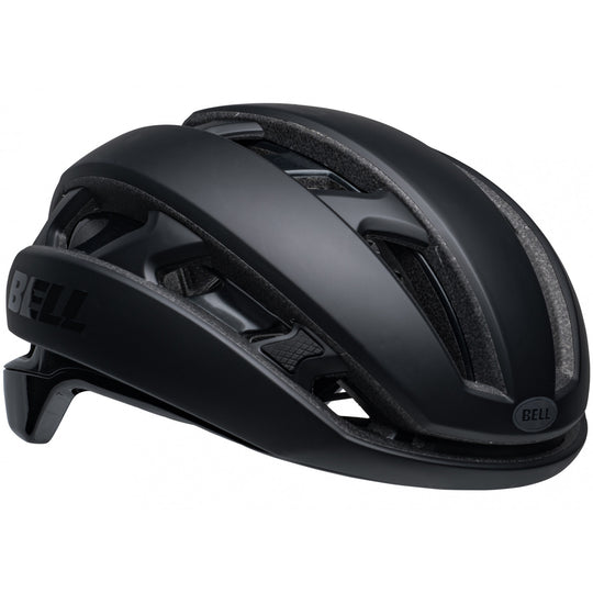Casque Bell XR Spherical Mips - Noir