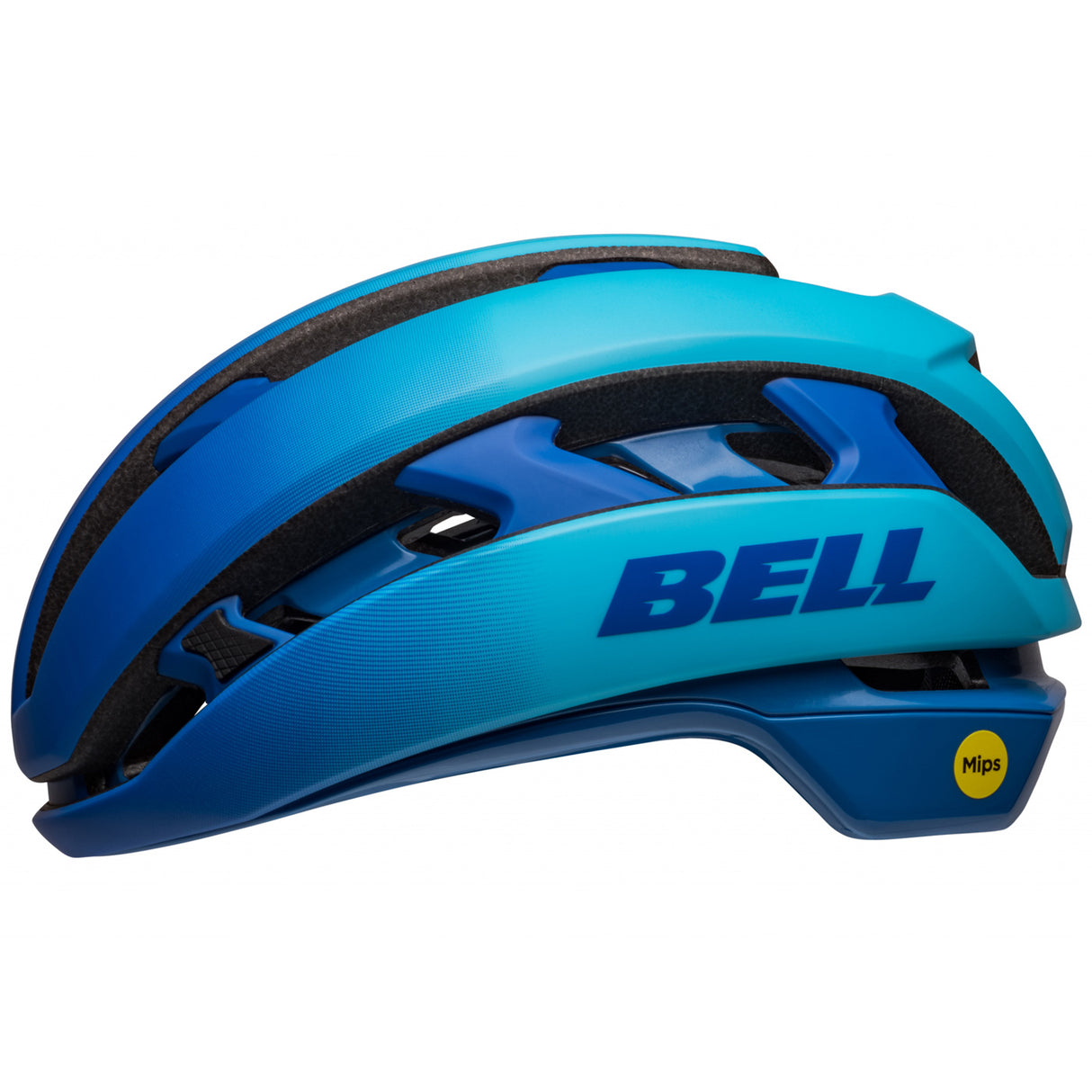 Casco Bell XR Spherical Mips - Blu - Q