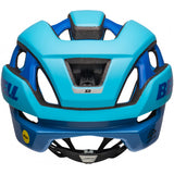 Casco Bell XR Spherical Mips - Blu - A