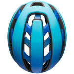 Casco Bell XR Spherical Mips - Azul