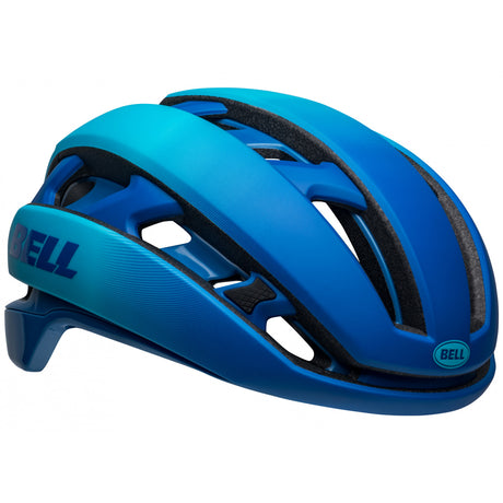 Casco Bell XR Spherical Mips - Blu - P