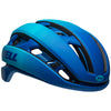 Bell XR Spherical Mips helmet - Blue