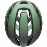Casco Bell XR Spherical Mips - Verde - M