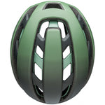 Casco Bell XR Spherical Mips - Verde 