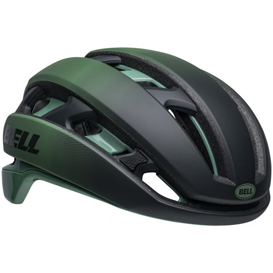 Casque Bell XR Spherical Mips - Vert 