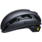 Casco Bell XR Spherical Mips - Grigio - C