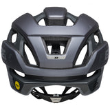 Casco Bell XR Spherical Mips - Grigio - D