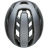Casco Bell XR Spherical Mips - Grigio - E