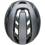 Bell XR Spherical Mips radhelm - Grau