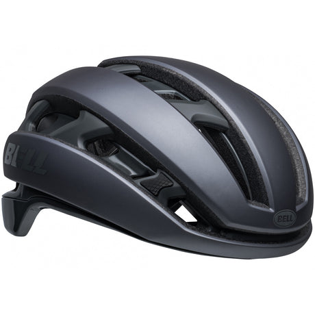 Casco Bell XR Spherical Mips - Grigio - B