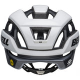 Casco Bell XR Spherical Mips - Bianco - C