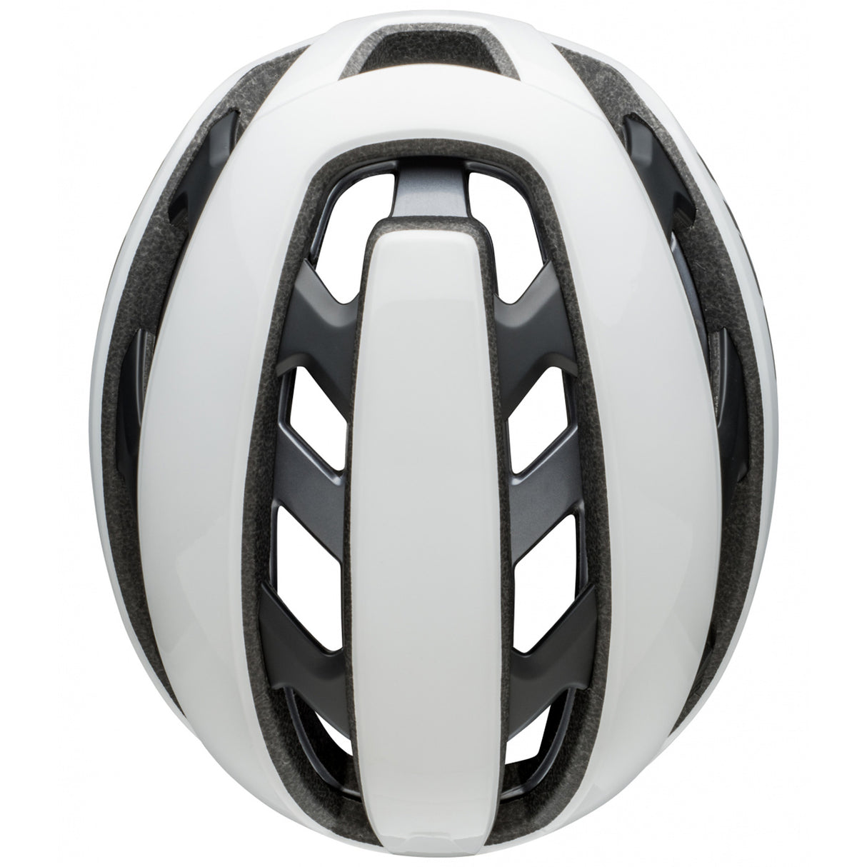 Casco Bell XR Spherical Mips - Bianco - D