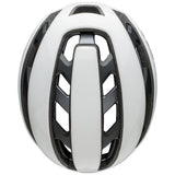Casco Bell XR Spherical Mips - Bianco - D