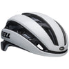 Bell XR Spherical Mips helmet - White