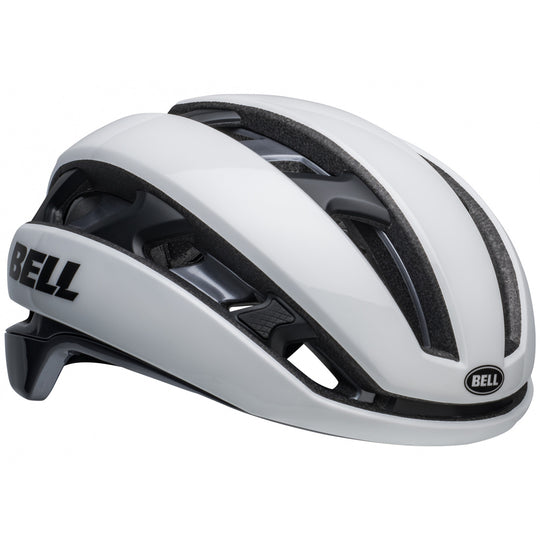 Casque Bell XR Spherical Mips - Blanc