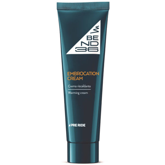 BEND36 Embrocation cr�me - 150 ml