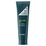Gel BEND36 Light Legs - 150 ml