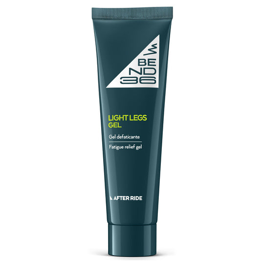 Gel BEND36 Light Legs - 150 ml
