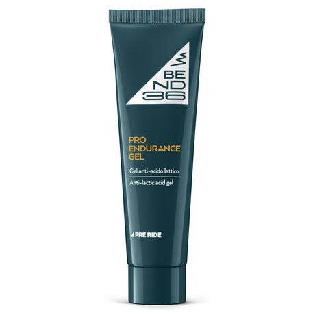 Gel BEND36 Pro endurance - 150 ml