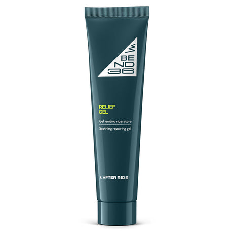 Gel BEND36 Relief - 75 ml