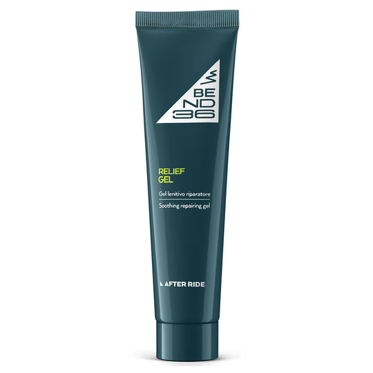 Gel BEND36 Relief - 75 ml