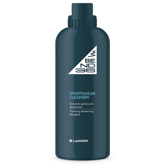 Sportswear Cleanser BEND36 - 1L