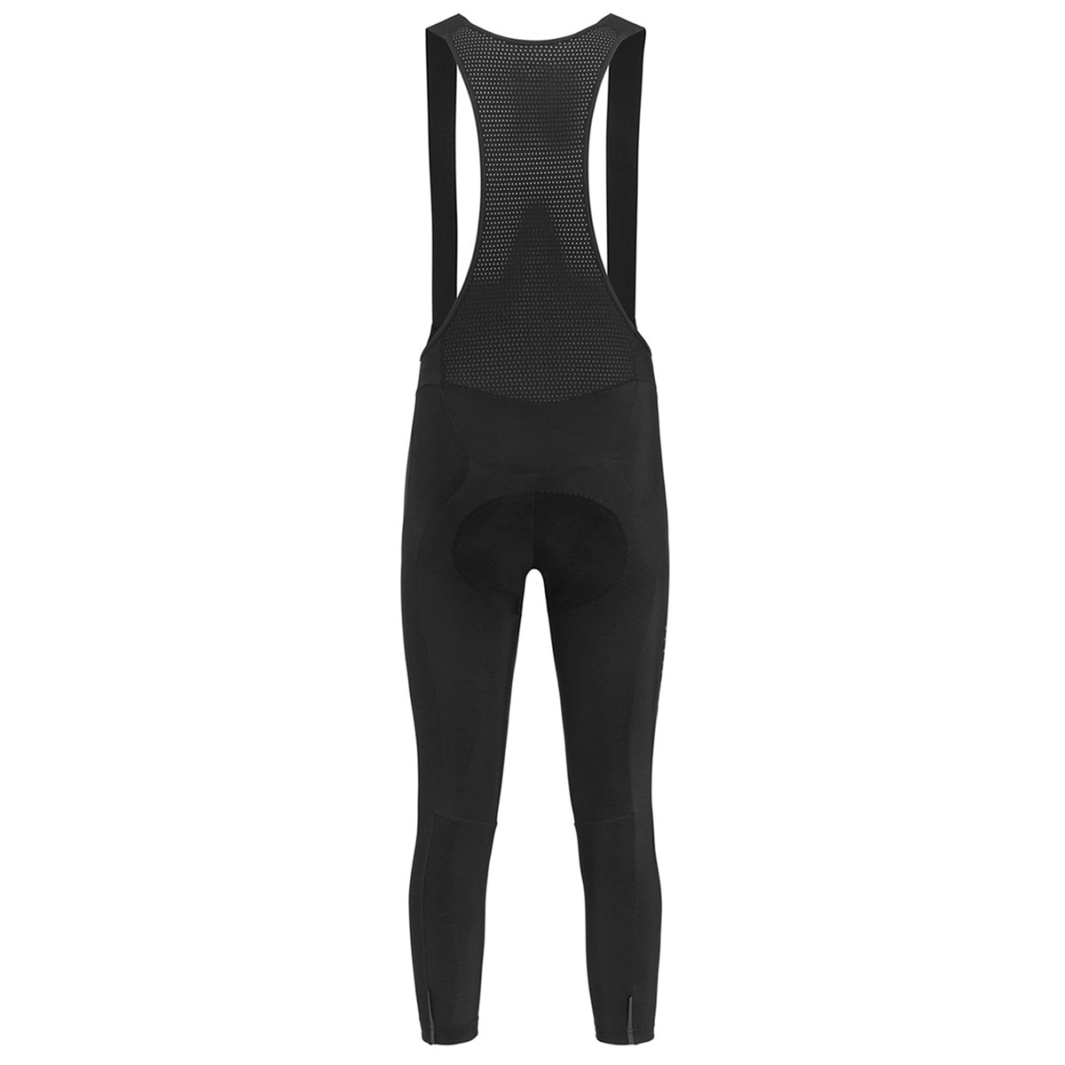 Bermuda Hiru Advanced Thermal - Nero - C