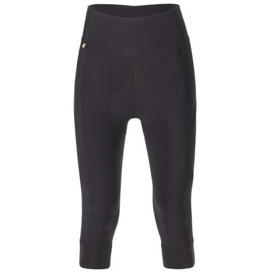 Santini Alba Woman knickers - Black