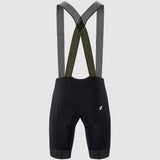 Salopette Assos Mille GTS Spring Fall C2 - Nero - M