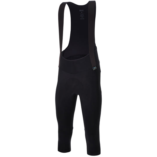 Bermuda Santini Adapt Shell - Noir