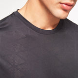 Maglia Oakley Berm - Nero - E