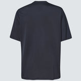 Maglia Oakley Berm - Nero - A