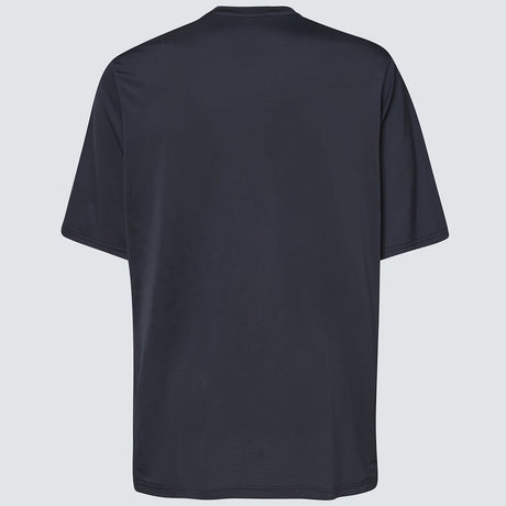 Maglia Oakley Berm - Nero - A