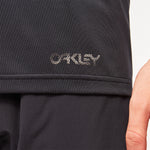 Oakley Berm jersey - Black
