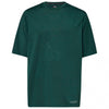 Oakley Berm jersey - Green